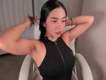 seductivelvet's avatar