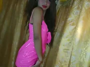 seductivepinoy_xx's avatar