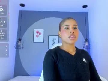 selena_monroy on Chaturbate 