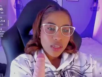selena_monroy on Chaturbate 