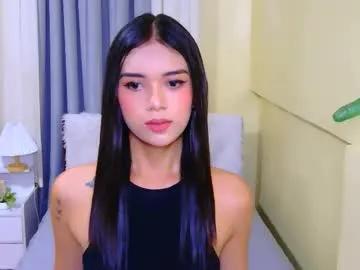 selenacortes's avatar