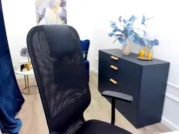 selenaemoore on Chaturbate 