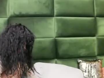 selensummer on Chaturbate 