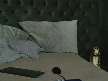 sensualldream —  Lush 4 ON -- Every tip hits deeper #lovense #new #anal #fun #smoke