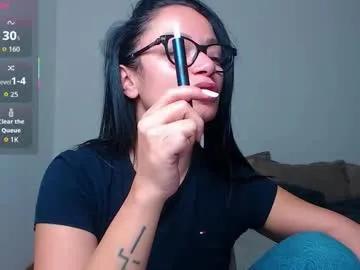 serenesophi's avatar