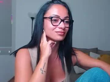 serenesophi on Chaturbate 