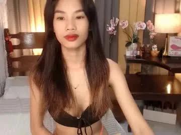 sexxxxy_jane on Chaturbate 