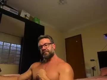 sexyflightz's avatar