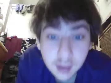 sexyjojo2222's avatar