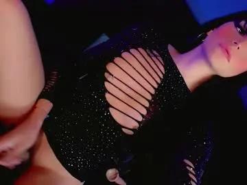 sexynazaa — Sexynazaa's room  #cum #18 #bigcock #lovense #dildo #ass  #dirtytalk  #erotic  #natural  #transgirl  #latina  #new #saliva  #cumparty  #pvt  #naked