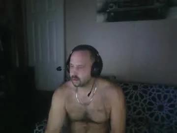 sexypeople4204u's avatar