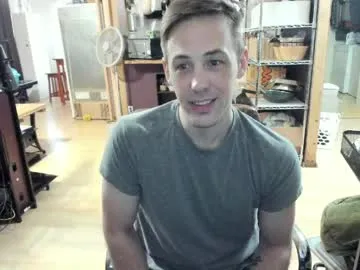 sexyscott26