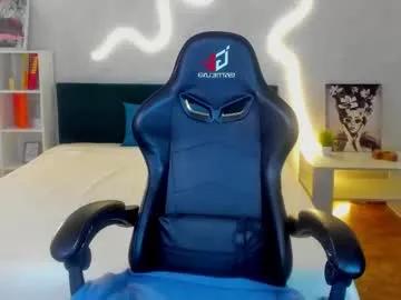 shadow__purr's avatar