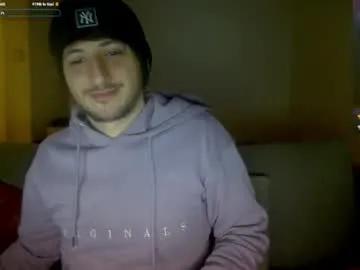 shadysinnerman's avatar