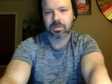 shadyyyyyy7's avatar