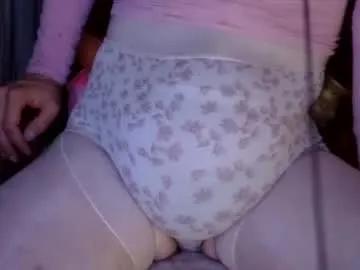 shakespeareisahomie — xoxoxo #kinky #anal #slut #plugged