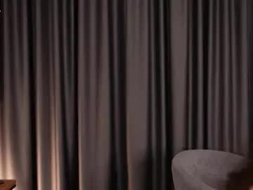 shandejarnett's avatar