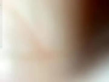 shantaeburleson's avatar