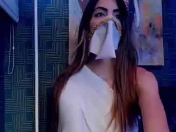 sharktitiare_'s avatar