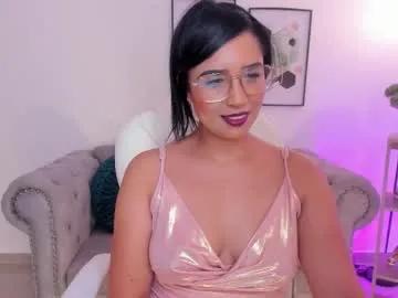 sharon_breezee's avatar