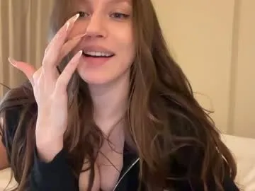 she001
