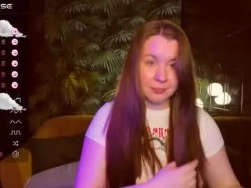 shedar_pretty on Chaturbate