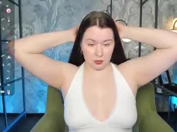 shedar_pretty on Chaturbate