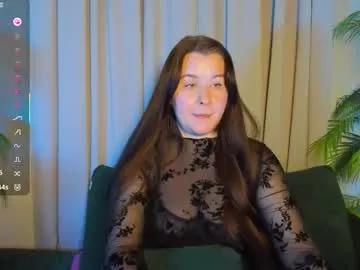 shedar_pretty on Chaturbate