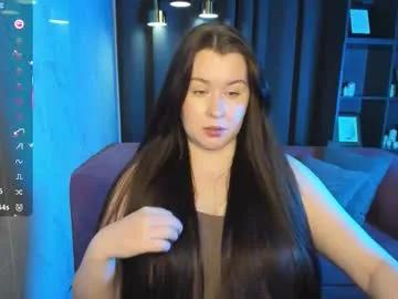 shedar_pretty on Chaturbate