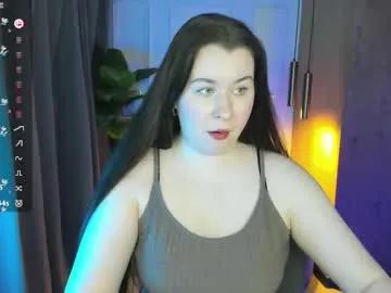 shedar_pretty on Chaturbate