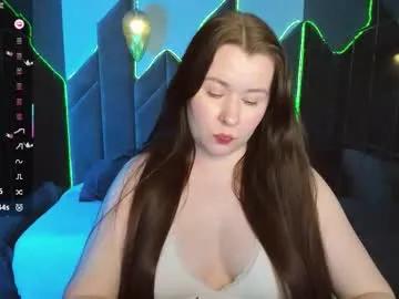 shedar_pretty on Chaturbate
