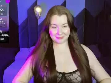 shedar_pretty on Chaturbate