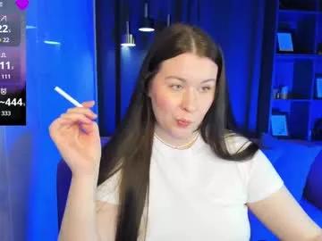 shedar_pretty on Chaturbate