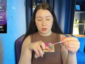 shedar_pretty on Chaturbate