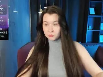 shedar_pretty on Chaturbate
