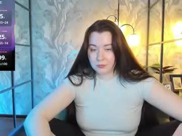 shedar_pretty on Chaturbate