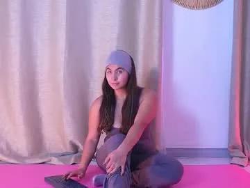 shelleymorell's avatar