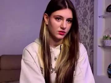 shellycorsey's avatar