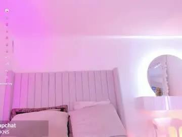 shelynna_azzul's avatar