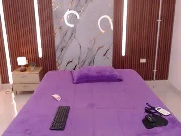 shena_nomy1's avatar