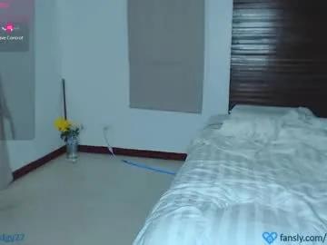 shineblue2728's avatar