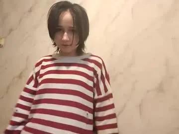 shonnacooperrider's avatar