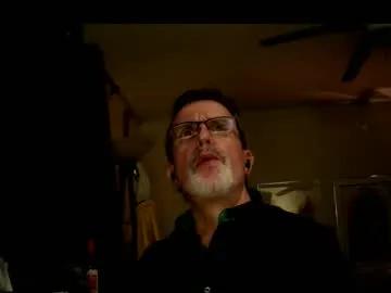 shrewtamer — Shrewtamer's room - When I transmit I do not wear pants