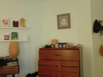 sicklitgirl —  nina's room  - Goal: grope breasts [63 tokens left] #bigboobs #cute #natural #bigass #curvy