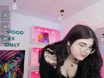 siena_aa
