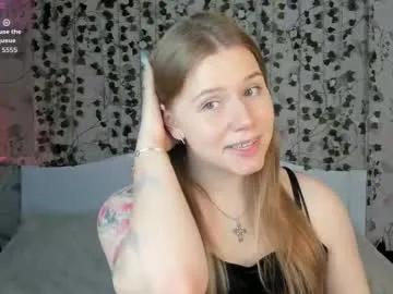 silent_princesses — let's have a date  #dutch #bigass #bigboobs #natural #shy