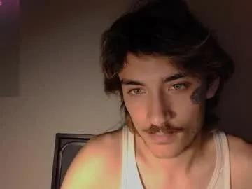 silly_cybin on Chaturbate 