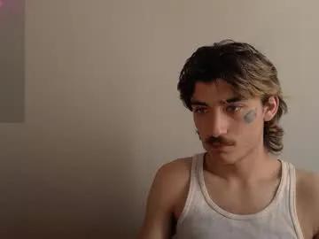 silly_cybin on Chaturbate 