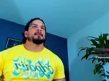 silvabranko's avatar