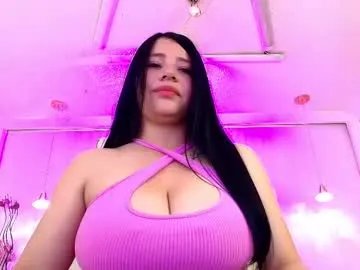 silvana_monroe